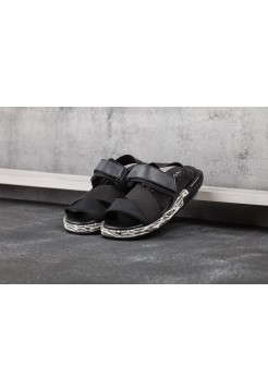 Y-3 Kaohe Sandal